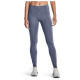 Under Armour Γυναικείο κολάν UA Fly Fast 3.0 Tight
